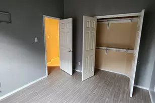 2212 London Dr, Plano, TX 75025 - Photo 10