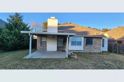 2212 London Drive, Plano, TX 75025 - Photo 24