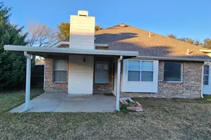 2212 London Dr, Plano, TX 75025 - Photo 24