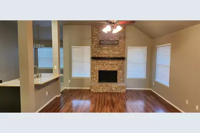 2212 London Drive, Plano, TX 75025 - Photo 2