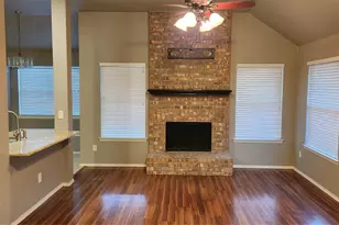 2212 London Dr, Plano, TX 75025 - Photo 2