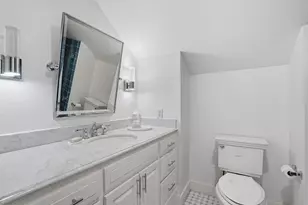 2619 Greene Ave, Fort Worth, TX 76109 - Photo 18