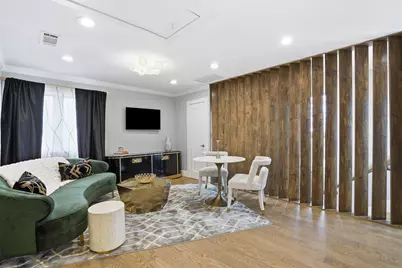 2619 Greene Avenue, Fort Worth, TX 76109 - Photo 20