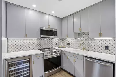 2619 Greene Avenue, Fort Worth, TX 76109 - Photo 22