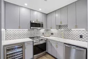 2619 Greene Ave, Fort Worth, TX 76109 - Photo 22