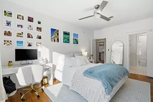 2619 Greene Ave, Fort Worth, TX 76109 - Photo 14