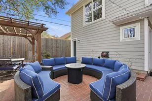 2619 Greene Ave, Fort Worth, TX 76109 - Photo 24