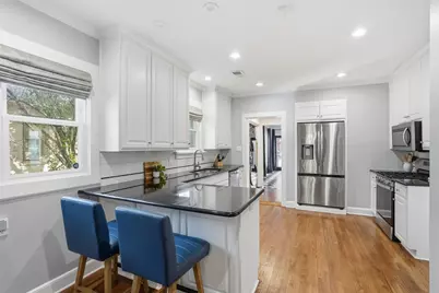 2619 Greene Avenue, Fort Worth, TX 76109 - Photo 6