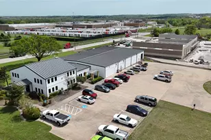 304 Progress Dr, Sherman, TX 75092 - Photo 1