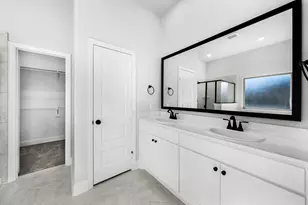 111 Doris, Canton, TX 75103 - Photo 18