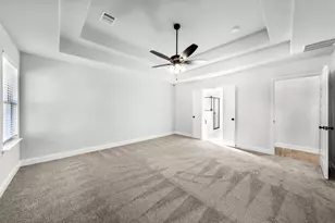 111 Doris, Canton, TX 75103 - Photo 16