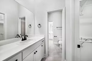 111 Doris, Canton, TX 75103 - Photo 28