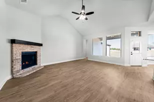 111 Doris, Canton, TX 75103 - Photo 10