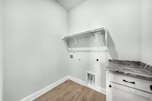 111 Doris, Canton, TX 75103 - Photo 14