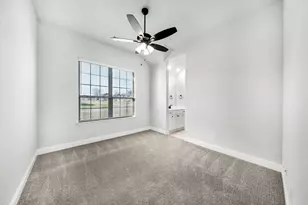 111 Doris, Canton, TX 75103 - Photo 26