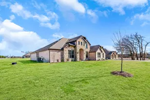 111 Doris, Canton, TX 75103 - Photo 34