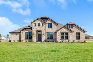 111 Doris, Canton, TX 75103 - Photo 2