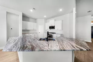 111 Doris, Canton, TX 75103 - Photo 4