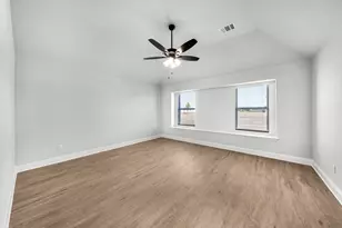 111 Doris, Canton, TX 75103 - Photo 24