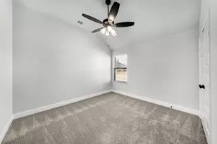 111 Doris, Canton, TX 75103 - Photo 22