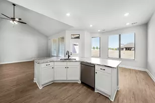 111 Doris, Canton, TX 75103 - Photo 6