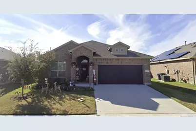 9017 Highland Orchard Drive, Fort Worth, TX 76179 - Photo 1