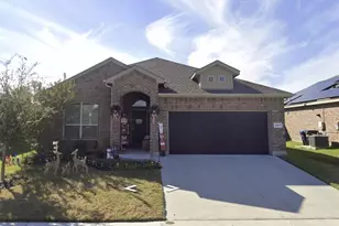 9017 Highland Orchard Dr, Fort Worth, TX 76179 - Photo 1
