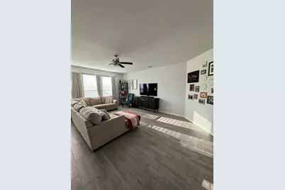 9017 Highland Orchard Drive, Fort Worth, TX 76179 - Photo 8