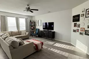 9017 Highland Orchard Dr, Fort Worth, TX 76179 - Photo 8