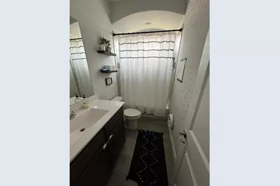 9017 Highland Orchard Drive, Fort Worth, TX 76179 - Photo 12