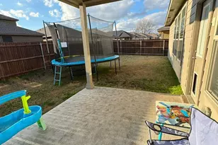 9017 Highland Orchard Dr, Fort Worth, TX 76179 - Photo 16