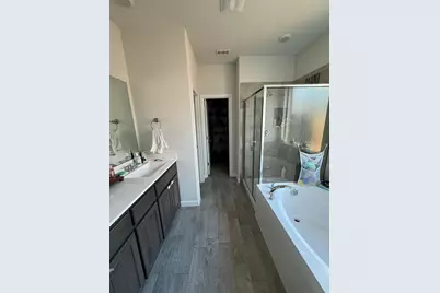 9017 Highland Orchard Drive, Fort Worth, TX 76179 - Photo 12