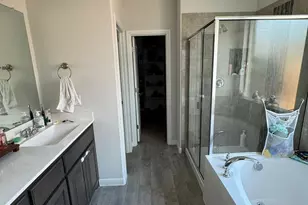 9017 Highland Orchard Dr, Fort Worth, TX 76179 - Photo 12