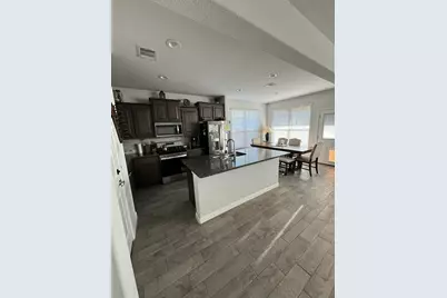 9017 Highland Orchard Drive, Fort Worth, TX 76179 - Photo 4