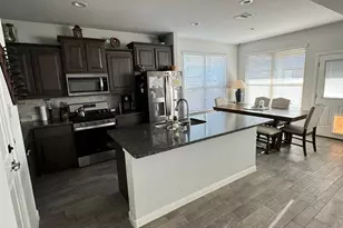 9017 Highland Orchard Dr, Fort Worth, TX 76179 - Photo 4