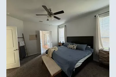 9017 Highland Orchard Drive, Fort Worth, TX 76179 - Photo 10