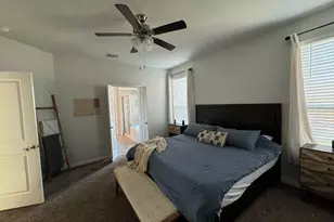 9017 Highland Orchard Dr, Fort Worth, TX 76179 - Photo 10