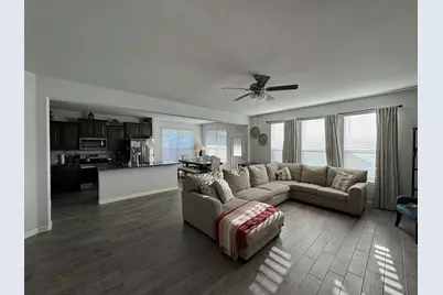 9017 Highland Orchard Drive, Fort Worth, TX 76179 - Photo 2