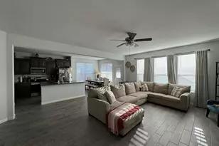 9017 Highland Orchard Dr, Fort Worth, TX 76179 - Photo 2