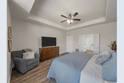 7804 Cherry Creek Drive, Plano, TX 75025 - Photo 20
