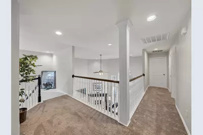 7804 Cherry Creek Drive, Plano, TX 75025 - Photo 24