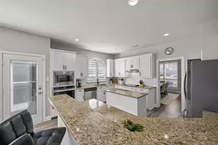 7804 Cherry Creek Dr, Plano, TX 75025 - Photo 12