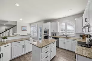 7804 Cherry Creek Dr, Plano, TX 75025 - Photo 14