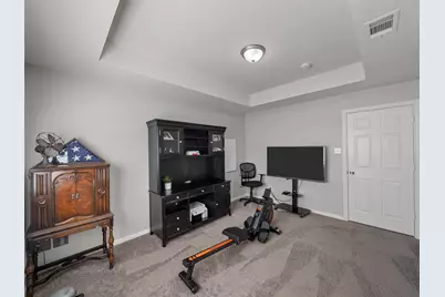 7804 Cherry Creek Drive, Plano, TX 75025 - Photo 32