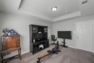 7804 Cherry Creek Dr, Plano, TX 75025 - Photo 32