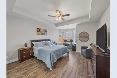 7804 Cherry Creek Drive, Plano, TX 75025 - Photo 18