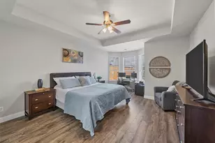 7804 Cherry Creek Dr, Plano, TX 75025 - Photo 18