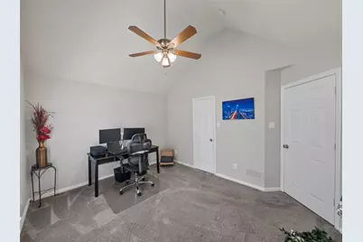 7804 Cherry Creek Drive, Plano, TX 75025 - Photo 30