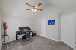 7804 Cherry Creek Dr, Plano, TX 75025 - Photo 30