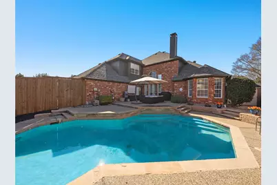 7804 Cherry Creek Drive, Plano, TX 75025 - Photo 38